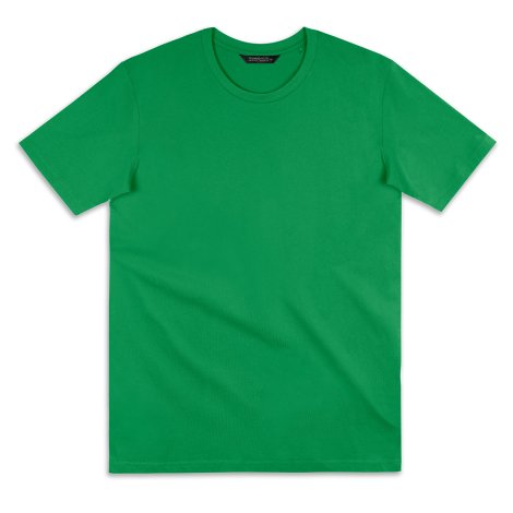 TRENDSWEAR Original Womens T-Shirt - Image 15
