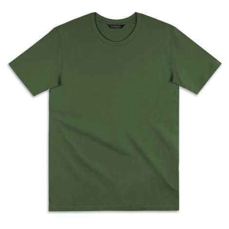 TRENDSWEAR Original Womens T-Shirt - Image 16