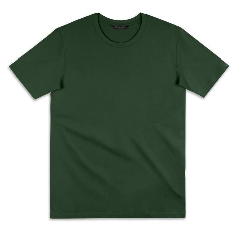 TRENDSWEAR Original Womens T-Shirt - Image 17