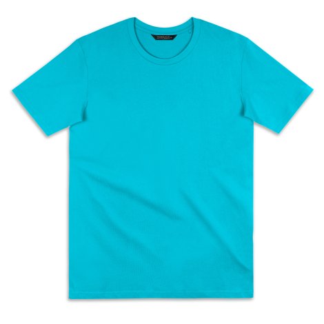TRENDSWEAR Original Womens T-Shirt - Image 18
