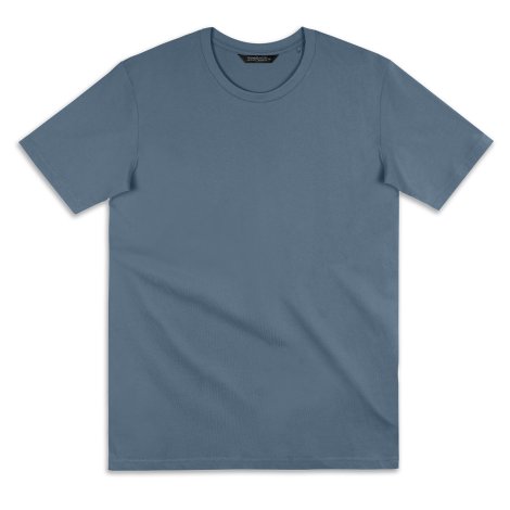 TRENDSWEAR Original Womens T-Shirt - Image 19