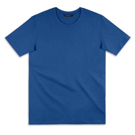 TRENDSWEAR Original Womens T-Shirt - Image 20