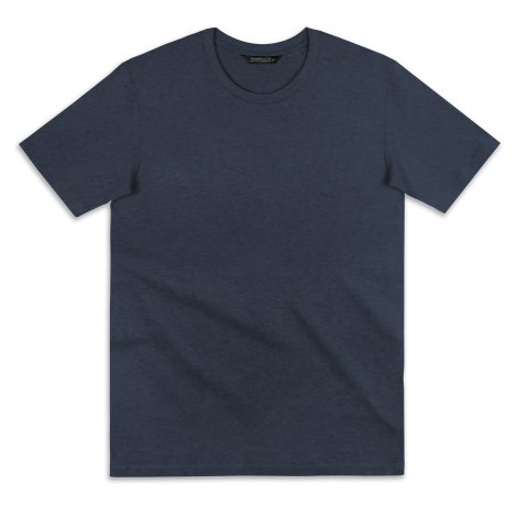 TRENDSWEAR Original Womens T-Shirt - Image 21