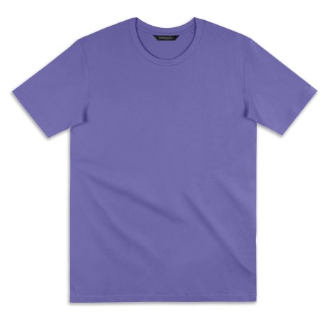 TRENDSWEAR Original Womens T-Shirt - Image 23