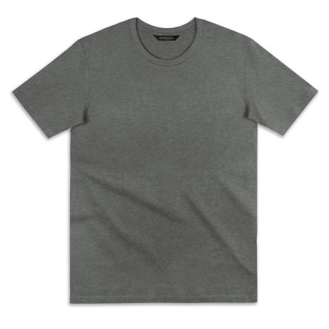 TRENDSWEAR Original Womens T-Shirt - Image 24