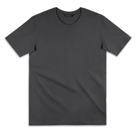TRENDSWEAR Original Womens T-Shirt - Image 25