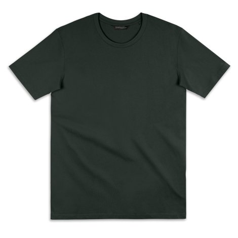 TRENDSWEAR Original Womens T-Shirt - Image 26