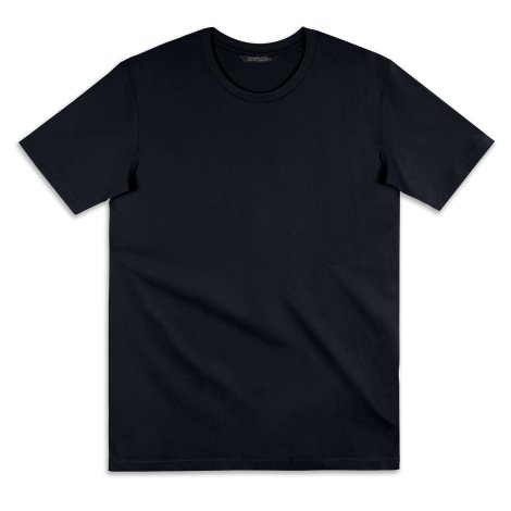 TRENDSWEAR Original Womens T-Shirt - Image 28