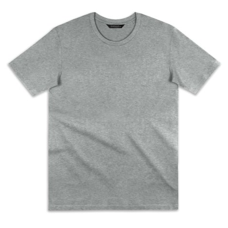 TRENDSWEAR Original Womens T-Shirt - Image 5
