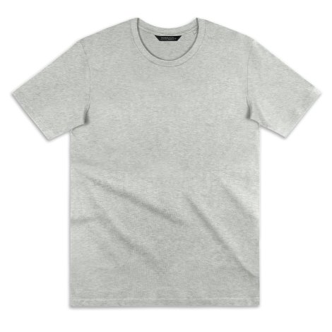 TRENDSWEAR Original Womens T-Shirt - Image 6