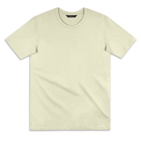 TRENDSWEAR Original Womens T-Shirt - Image 7