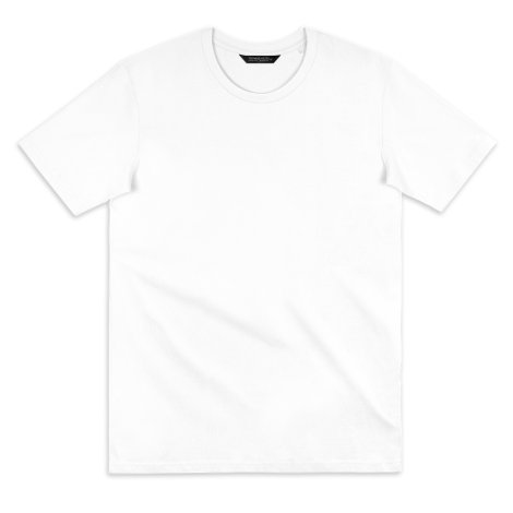 TRENDSWEAR Original Womens T-Shirt - Image 8