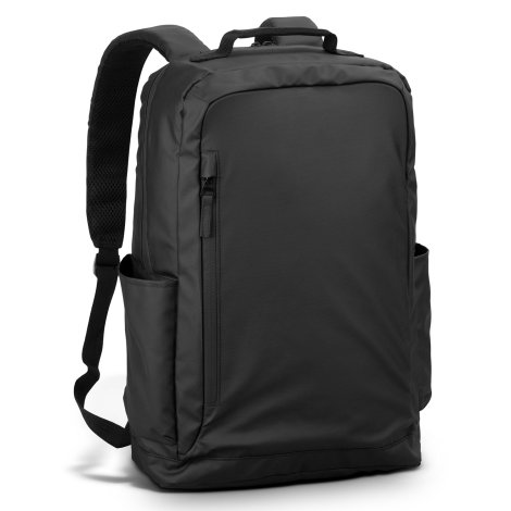 Aquinas Backpack - Image 2