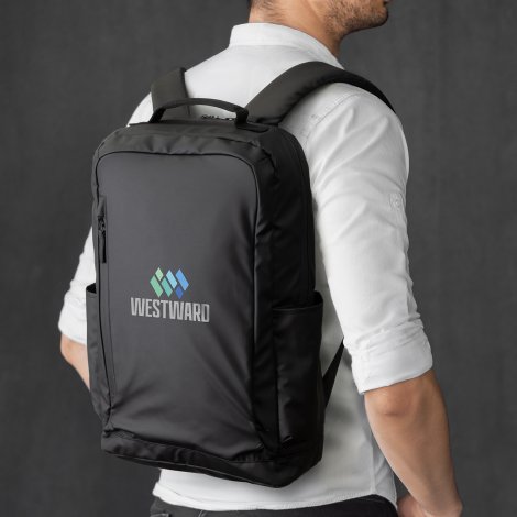 Aquinas Backpack - Image 4