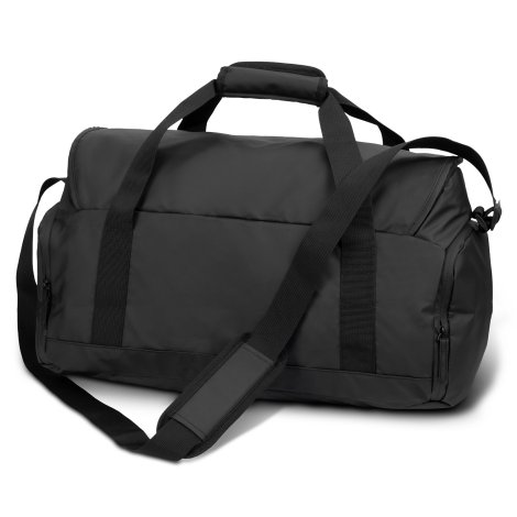 Aquinas 20L Duffle Bag - Image 3