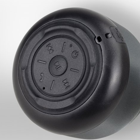 Auris Bluetooth Speaker - Image 4