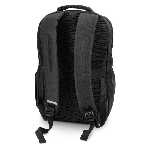 Selwyn Backpack - Image 3