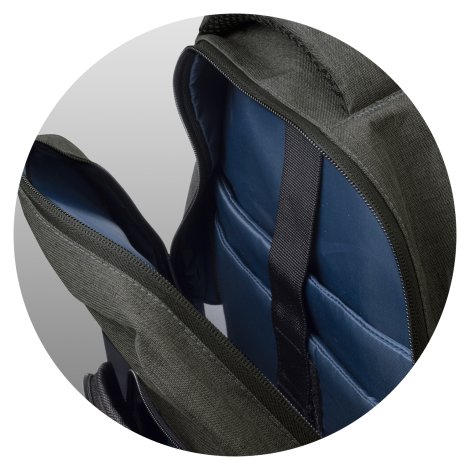 Selwyn Backpack - Image 4