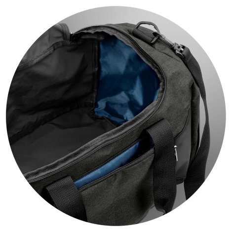 Selwyn Duffle Bag - Image 4