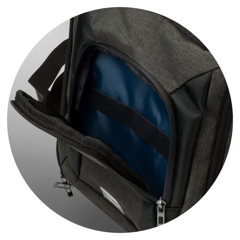 Selwyn Cooler Bag - Image 4