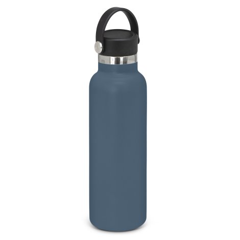 Nomad Vacuum Bottle - Carry Lid - Image 19
