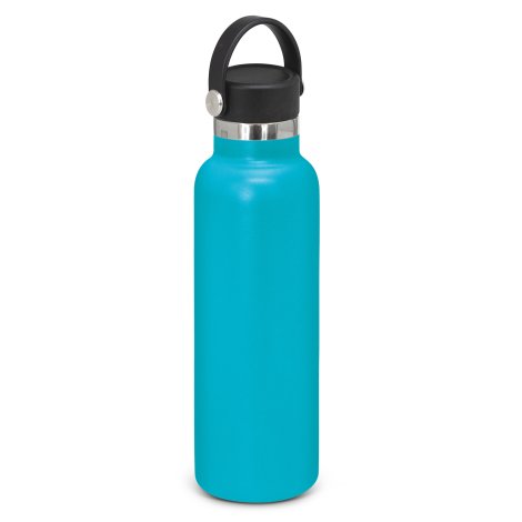 Nomad Vacuum Bottle - Carry Lid - Image 20