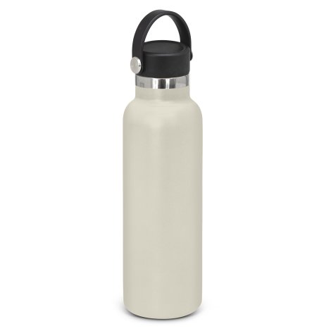 Nomad Vacuum Bottle - Carry Lid - Image 3