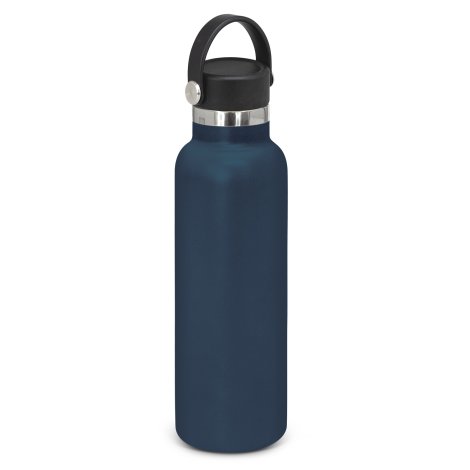 Nomad Vacuum Bottle - Carry Lid - Image 22