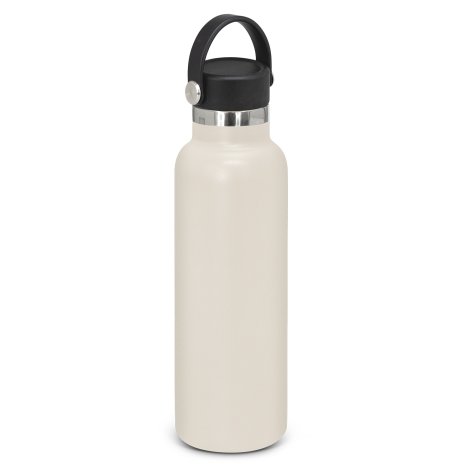 Nomad Vacuum Bottle - Carry Lid - Image 4