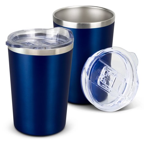Evora Vacuum Cup - Image 3