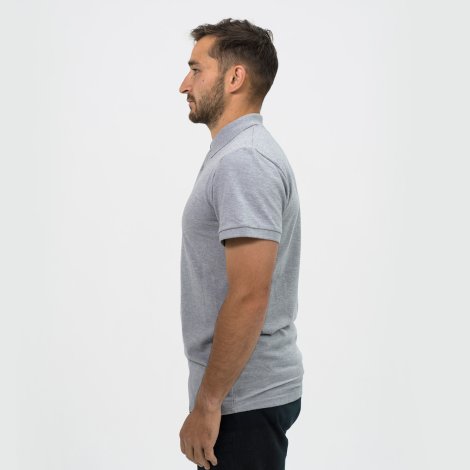 TRENDSWEAR Carter Men's Polo - Image 2