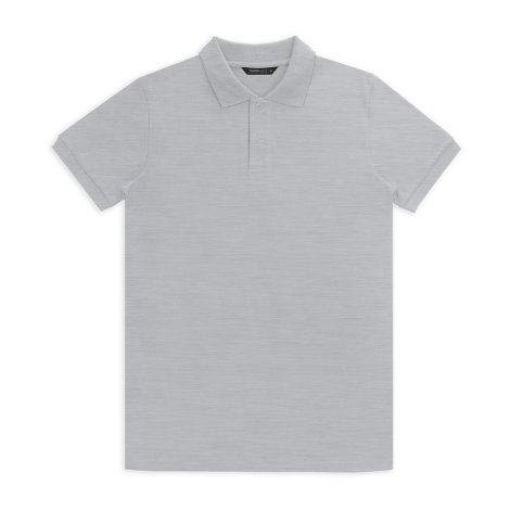 TRENDSWEAR Carter Men's Polo - Image 5