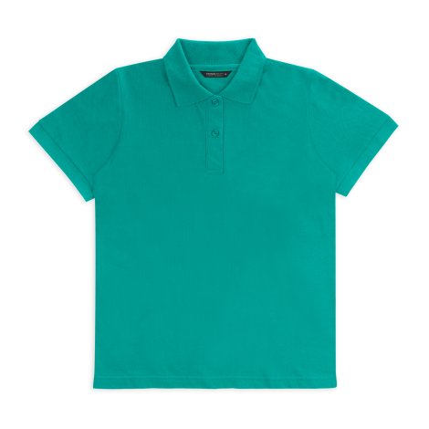 TRENDSWEAR Carter Women's Polo - Image 11