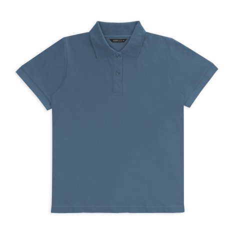 TRENDSWEAR Carter Women's Polo - Image 12