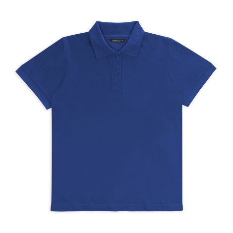TRENDSWEAR Carter Women's Polo - Image 13