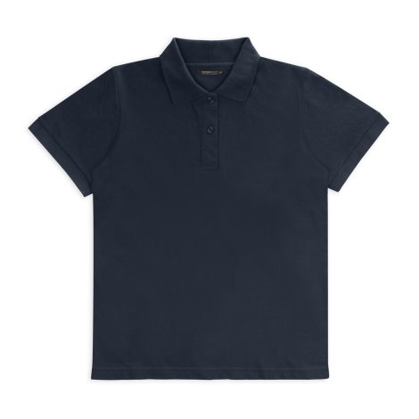 TRENDSWEAR Carter Women's Polo - Image 14
