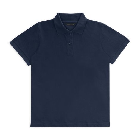 TRENDSWEAR Carter Women's Polo - Image 15