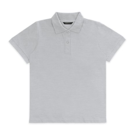 TRENDSWEAR Carter Women's Polo - Image 5