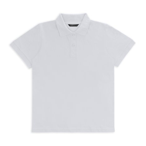 TRENDSWEAR Carter Women's Polo - Image 6