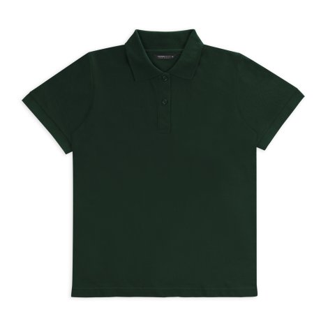 TRENDSWEAR Carter Women's Polo - Image 10