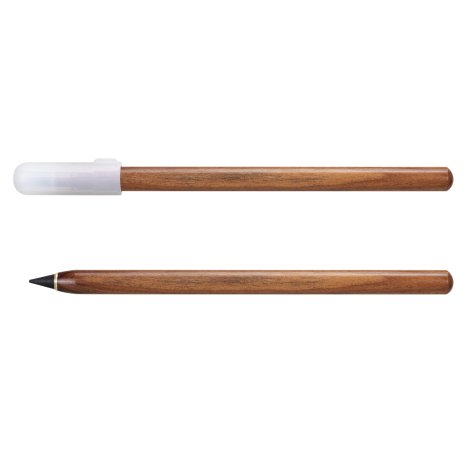 Infinity Inkless Pen - Image 2
