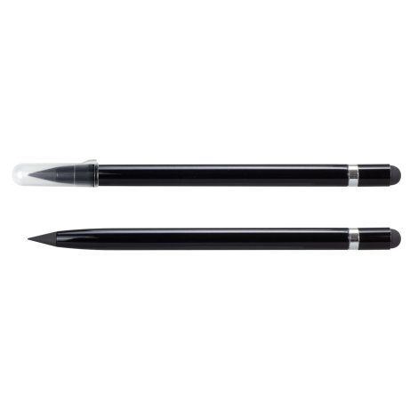 Infinity Inkless Stylus Pen - Image 3