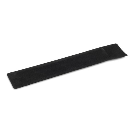 Infinity Inkless Stylus Pen - Image 6
