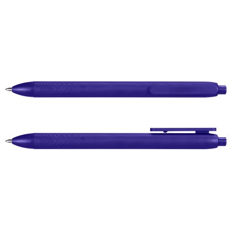 PLA Pen - Image 5