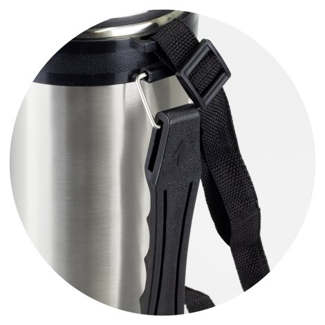 Mitre Vacuum Flask - Image 4