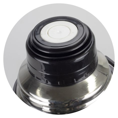 Mitre Vacuum Flask - Image 5