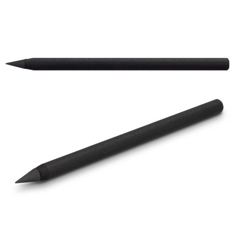 Infinity Inkless Kraft Pen - Image 4