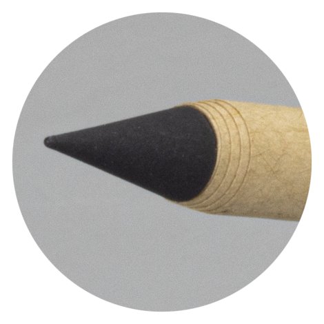 Infinity Inkless Kraft Pen - Image 5