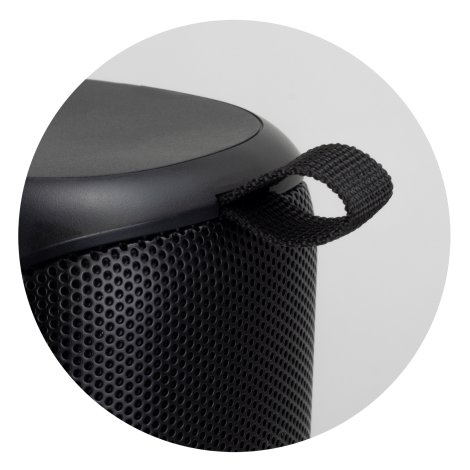 Odin Outdoor Bluetooth Speaker - Image 6
