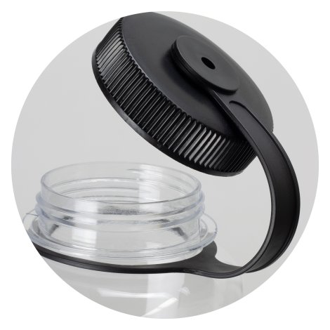 Mountaineer Bottle - Image 4
